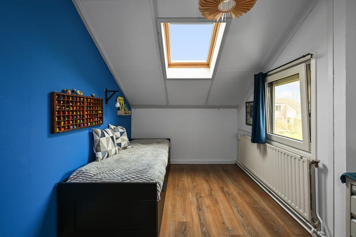 Foto 16 van Loodglans 58