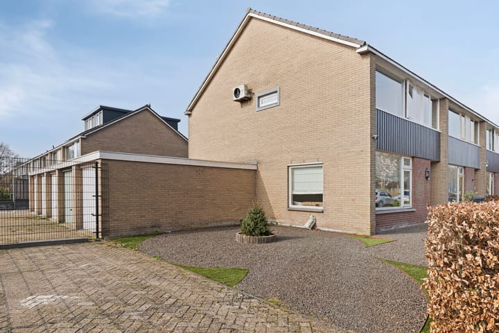 Foto 31 van Buurstede 120