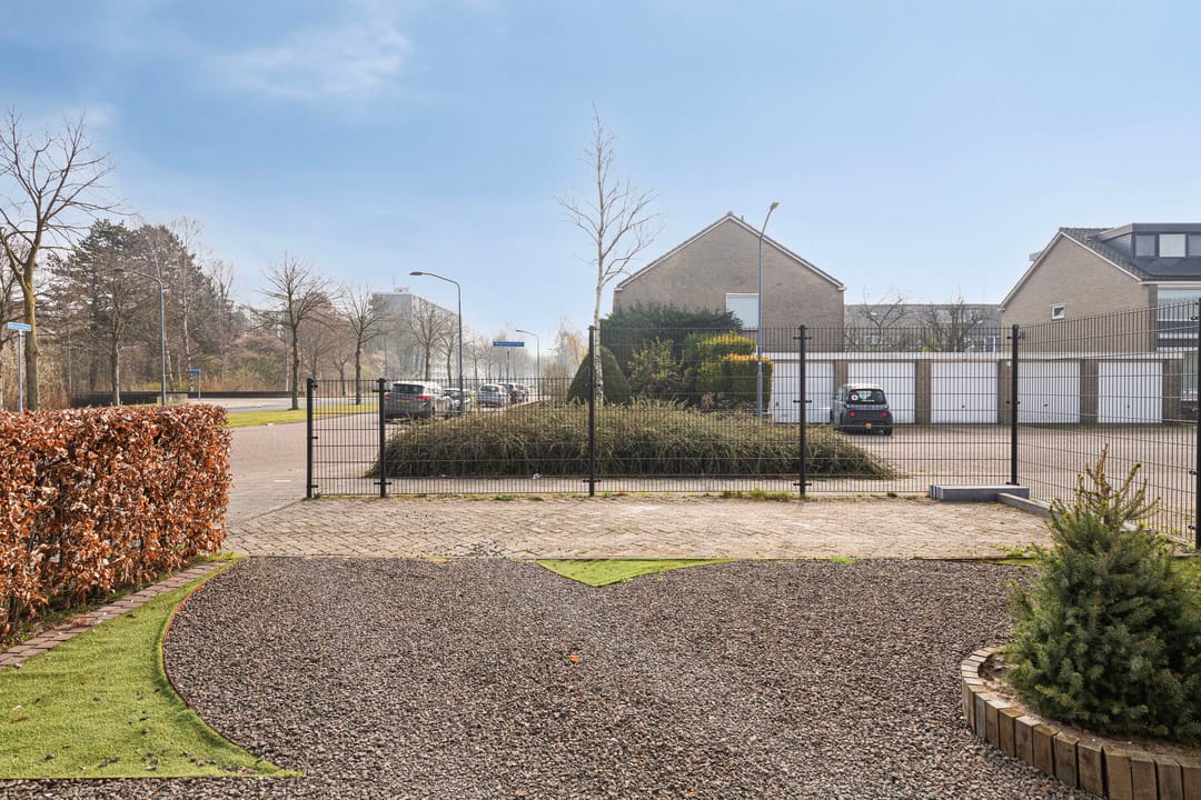 Foto 32 van Buurstede 120