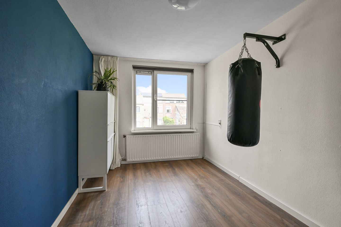 Foto 19 van Loodglans 58