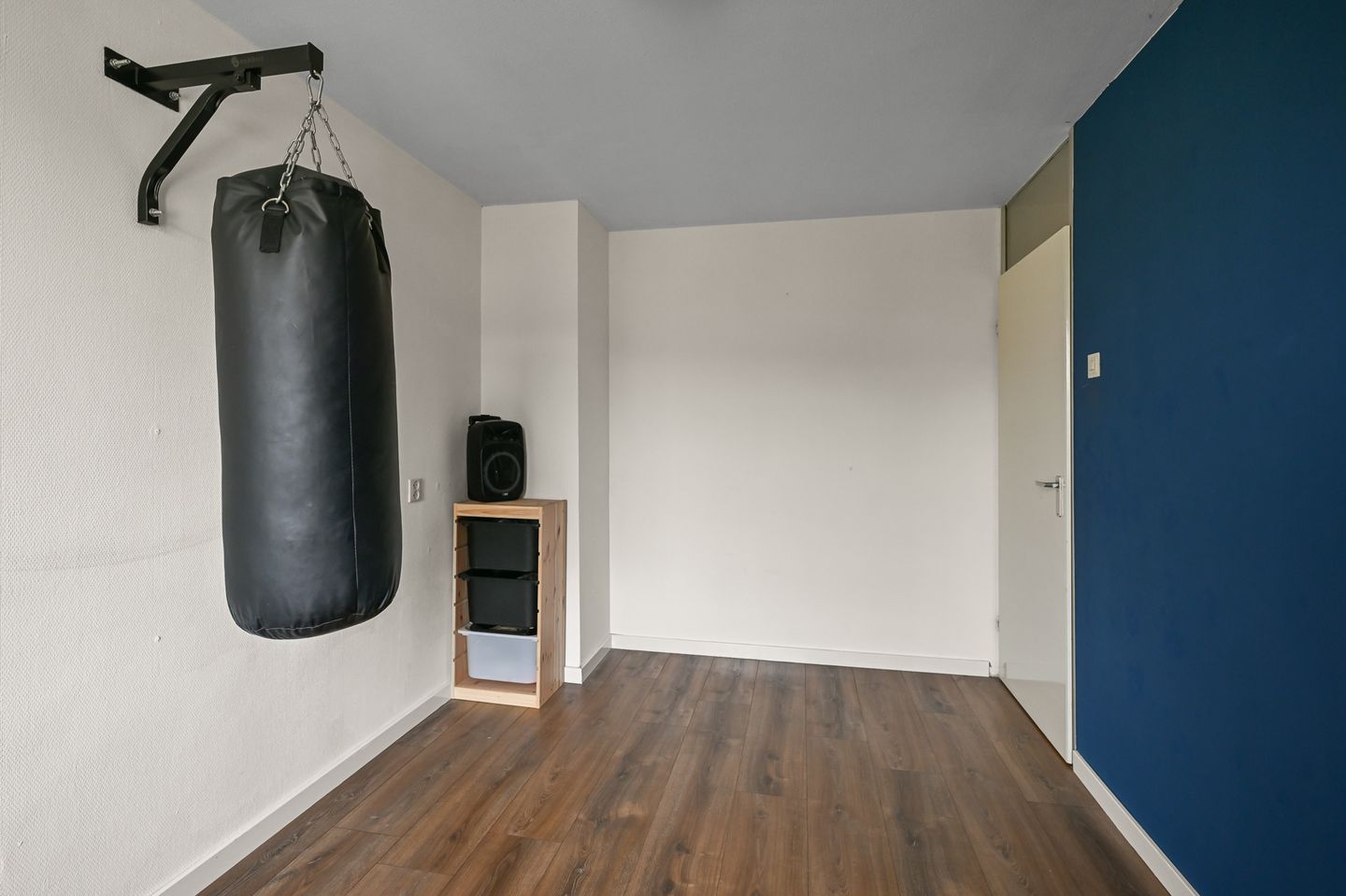 Foto 20 van Loodglans 58