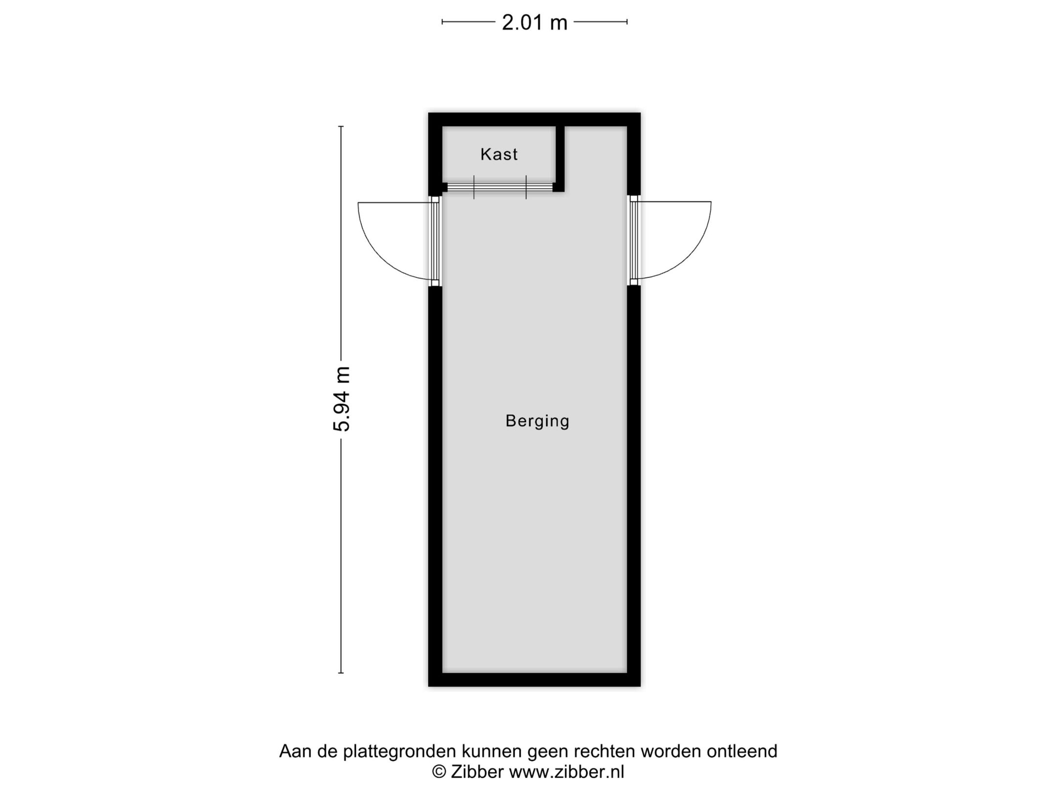 Foto 36 van Buurstede 120