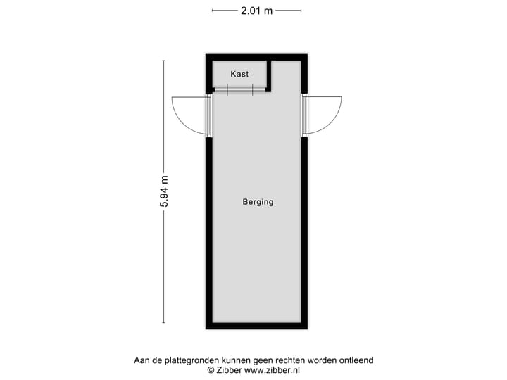 Foto 36 van Buurstede 120