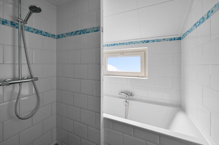 Foto 21 van Loodglans 58