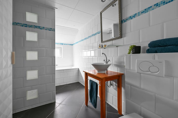 Foto 22 van Loodglans 58