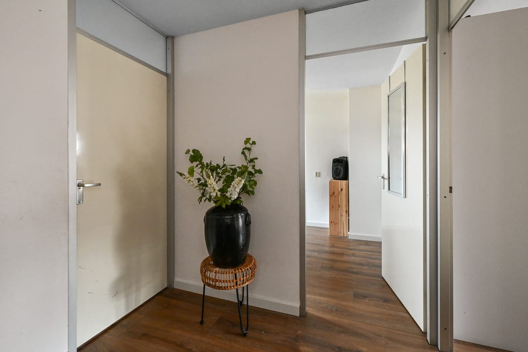 Foto 23 van Loodglans 58