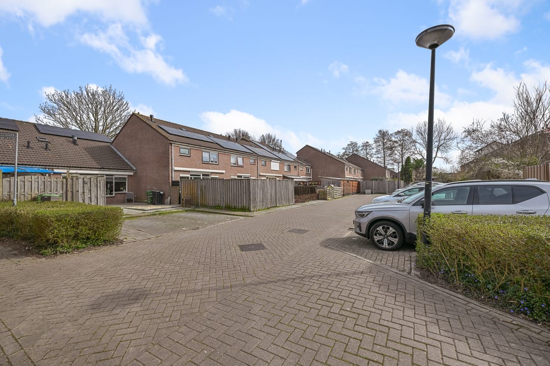 Foto 31 van Loodglans 58