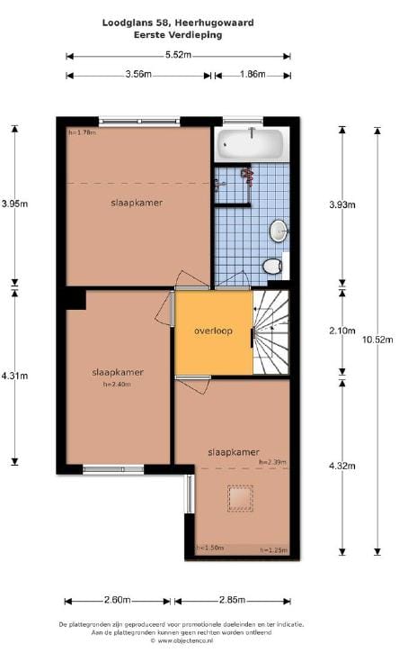 Foto 34 van Loodglans 58