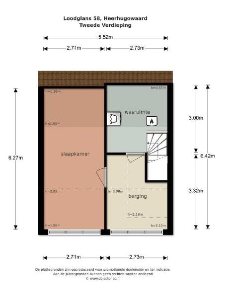 Foto 35 van Loodglans 58