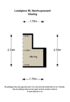 Foto 36 van Loodglans 58
