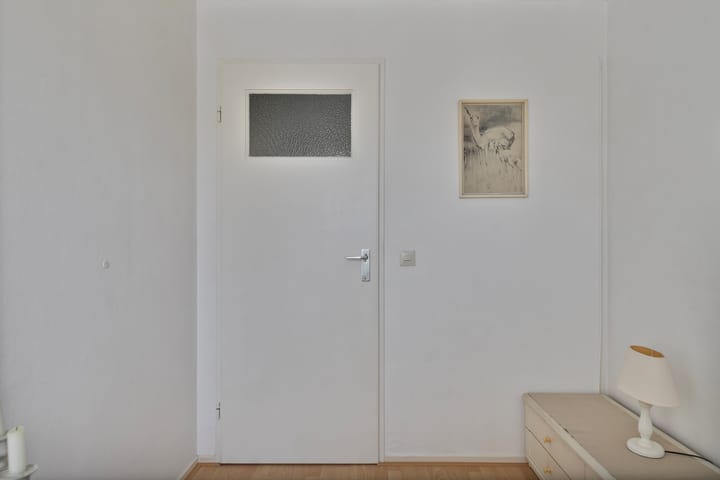 Foto 22 van Van Oosterzeestraat 12