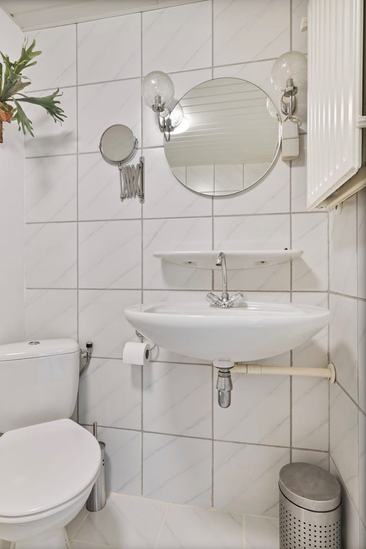 Foto 26 van Van Oosterzeestraat 12