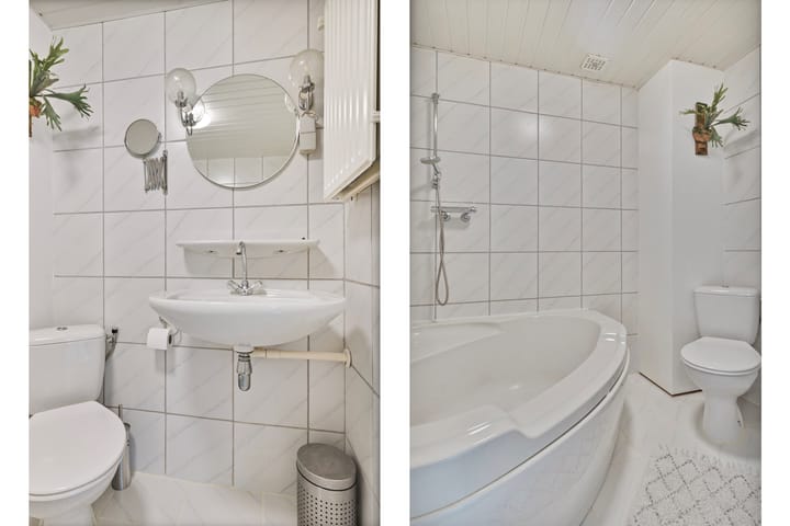 Foto 27 van Van Oosterzeestraat 12