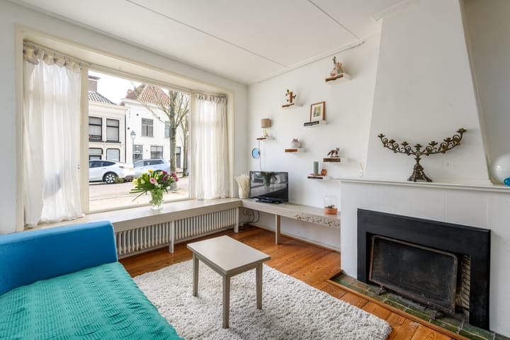 Foto 6 van Brouwersstraat 20