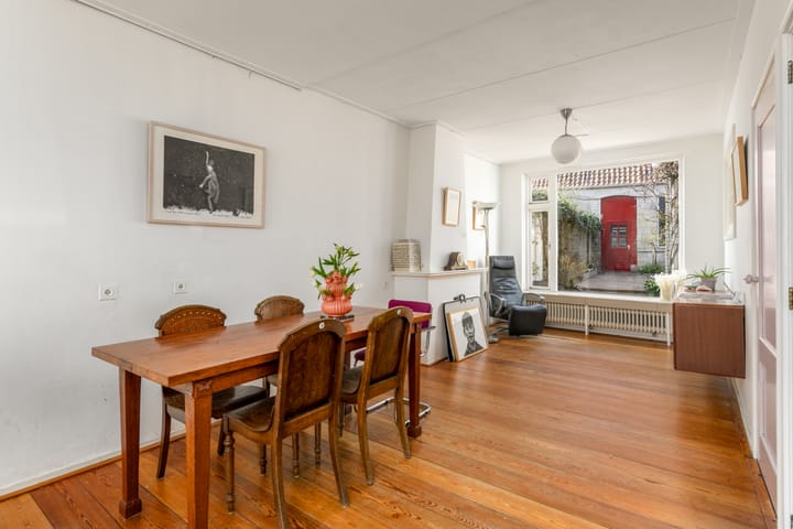 Foto 10 van Brouwersstraat 20