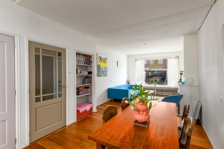 Foto 13 van Brouwersstraat 20