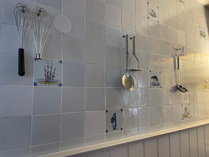 Foto 16 van Brouwersstraat 20