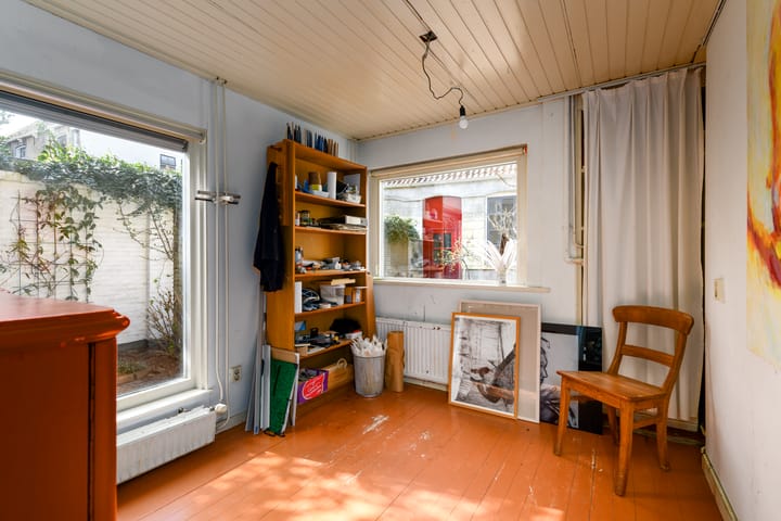 Foto 18 van Brouwersstraat 20