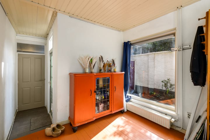 Foto 19 van Brouwersstraat 20