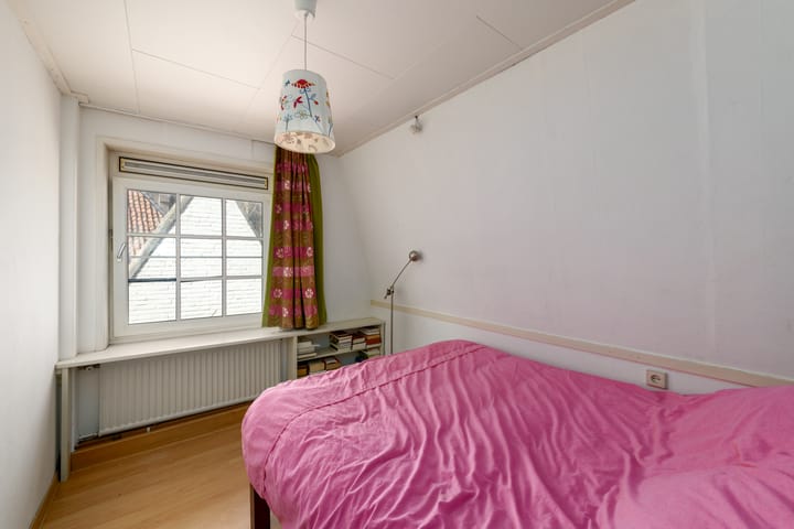 Foto 21 van Brouwersstraat 20