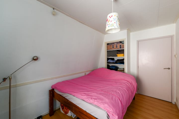 Foto 22 van Brouwersstraat 20