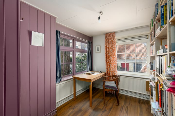 Foto 23 van Brouwersstraat 20