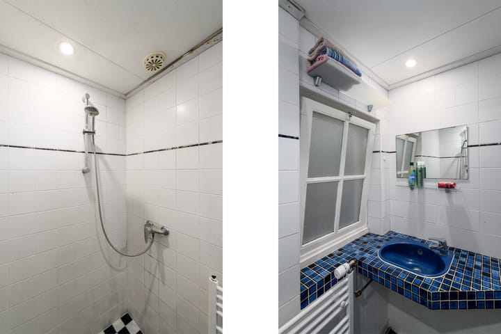 Foto 26 van Brouwersstraat 20