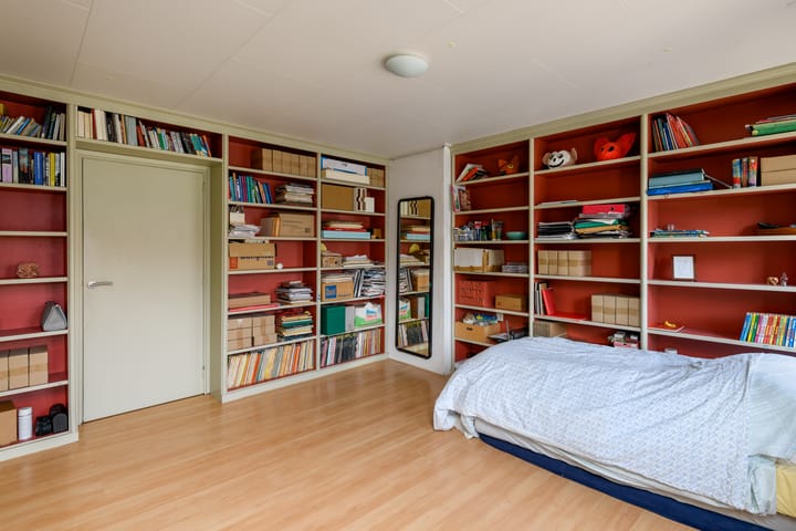 Foto 27 van Brouwersstraat 20