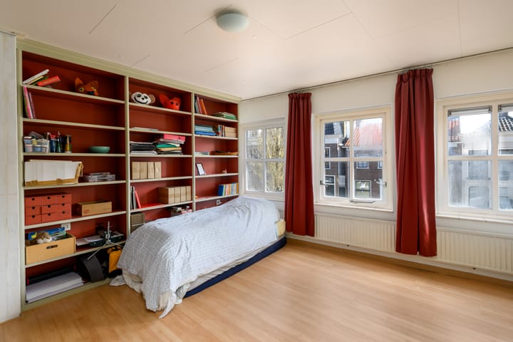 Foto 28 van Brouwersstraat 20