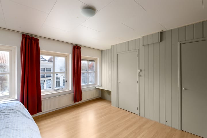 Foto 29 van Brouwersstraat 20