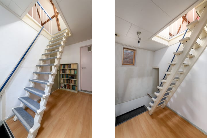 Foto 30 van Brouwersstraat 20