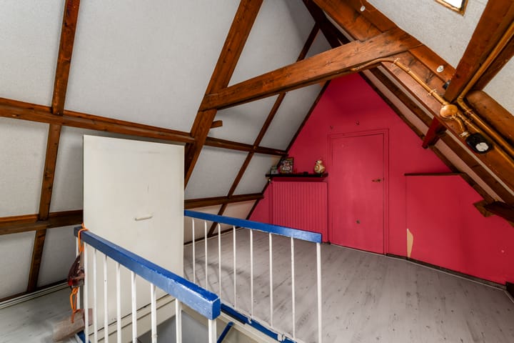 Foto 31 van Brouwersstraat 20