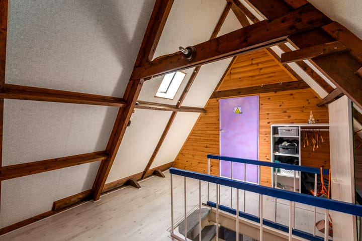 Foto 32 van Brouwersstraat 20