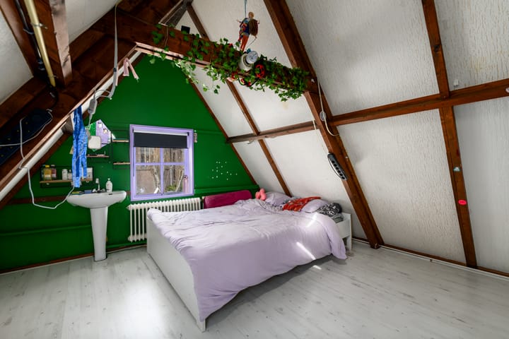 Foto 33 van Brouwersstraat 20