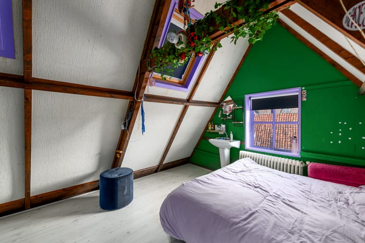 Foto 34 van Brouwersstraat 20