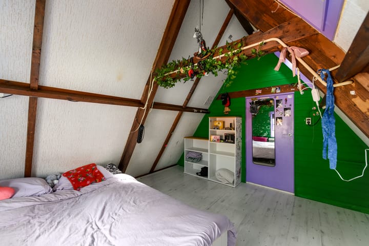 Foto 35 van Brouwersstraat 20