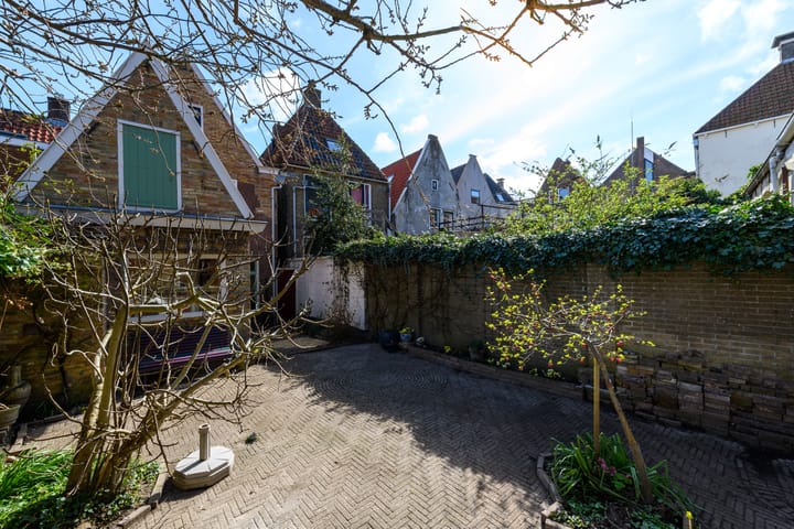 Foto 37 van Brouwersstraat 20