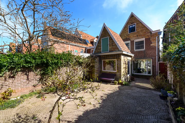 Foto 36 van Brouwersstraat 20