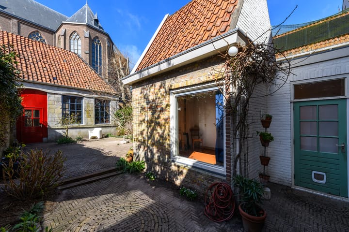 Foto 38 van Brouwersstraat 20