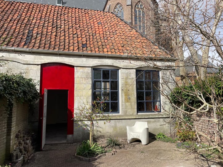 Foto 41 van Brouwersstraat 20