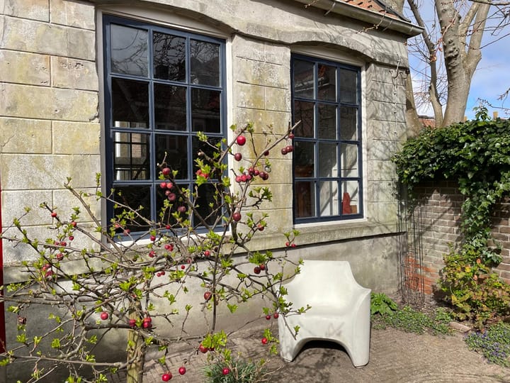 Foto 42 van Brouwersstraat 20