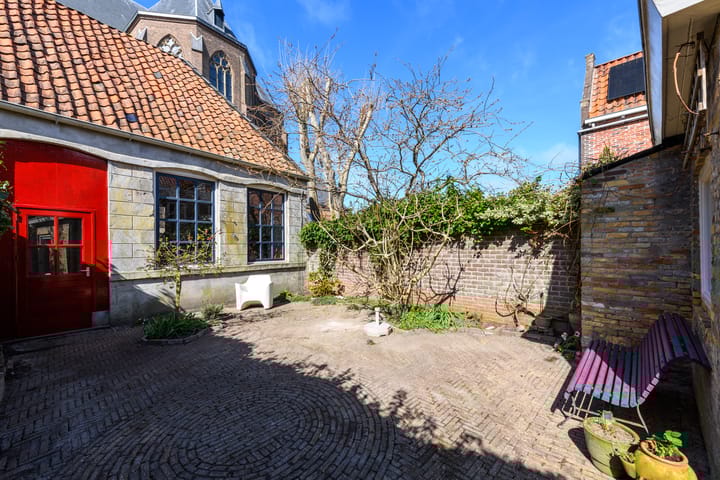 Foto 43 van Brouwersstraat 20