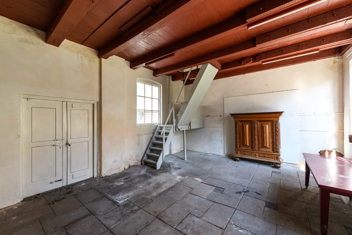 Foto 44 van Brouwersstraat 20