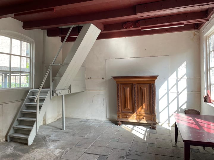 Foto 45 van Brouwersstraat 20