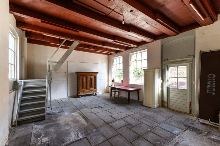 Foto 46 van Brouwersstraat 20