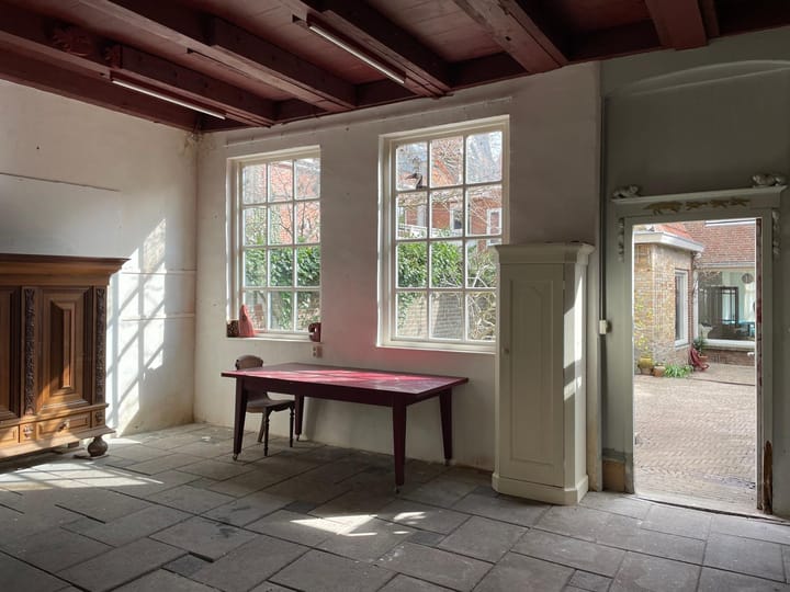 Foto 47 van Brouwersstraat 20