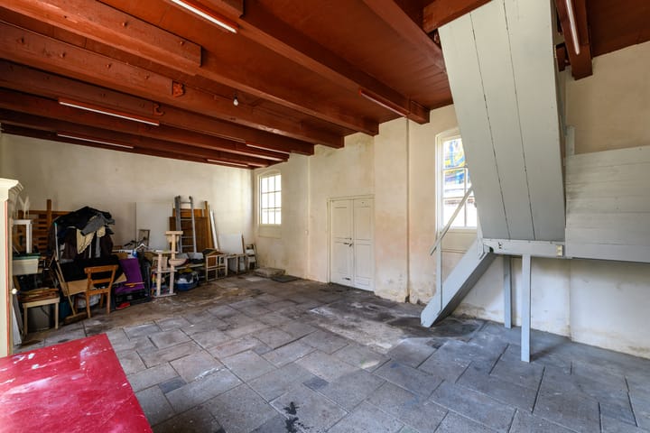 Foto 48 van Brouwersstraat 20