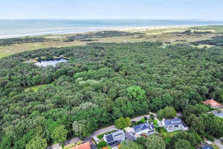 Foto 2 van Vroonweg 12-A