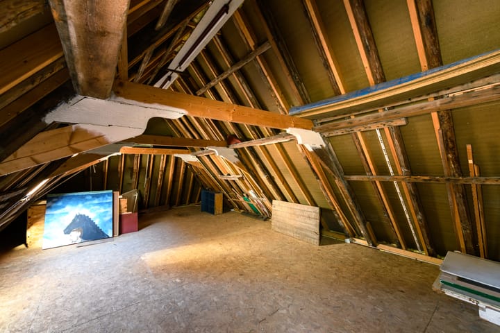 Foto 49 van Brouwersstraat 20