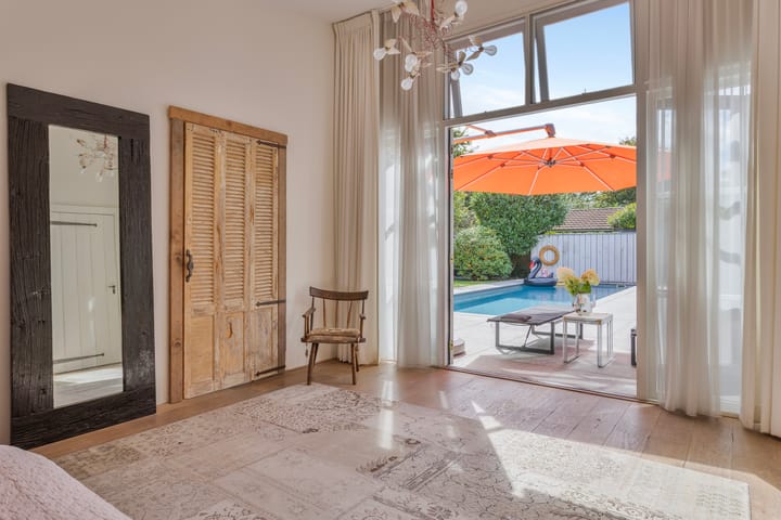 Foto 4 van Vroonweg 12-A